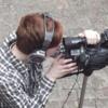 Joshua_Baggott