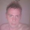 Jonathon_Caldwell