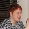 John_Joe_Tynan