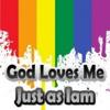 Rudy_Sami