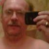 Rod_Bell
