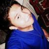 Jay_Chan