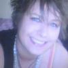 Amber_Javadi_60402