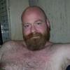 David_Bird