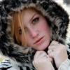 Kelsey_Seana_Neville-McNabb