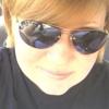 Heather_Lee