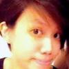 Clover_Ng