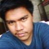 Neil_Agbanlog