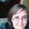 Samantha_Sayle